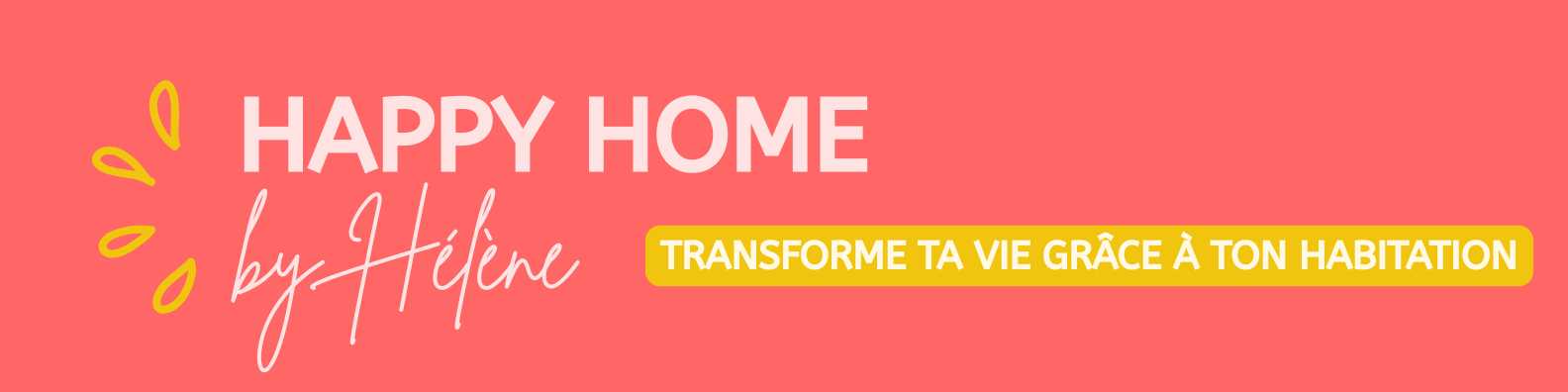 helene nenquin happy home hn organisation
